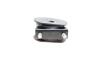 Подушка двигуна (передня) Suzuki SX4 06-15 BLUE PRINT ADBP800234 (фото 4)