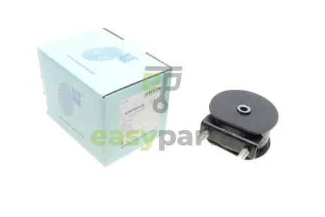 Подушка двигуна (передня) Suzuki SX4 06-15 BLUE PRINT ADBP800234