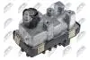 TURBO ACTUATOR G-145/6NW009420/ NTY ECD-VW-014 (фото 1)