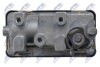 TURBO ACTUATOR G-145/6NW009420/ NTY ECD-VW-014 (фото 4)