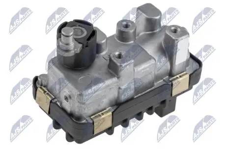 TURBO ACTUATOR G-145/6NW009420/ NTY ECD-VW-014