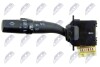 STEERING COLUMN SWITCH NTY EPE-TY-008 (фото 3)