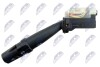 STEERING COLUMN SWITCH NTY EPE-TY-008 (фото 4)