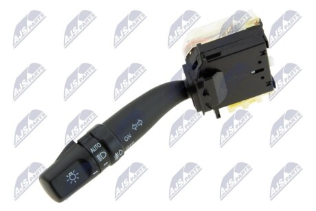 STEERING COLUMN SWITCH NTY EPE-TY-008