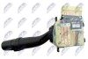 STEERING COLUMN SWITCH NTY EPE-TY-008 (фото 5)