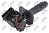 STEERING COLUMN SWITCH NTY EPE-RE-054 (фото 2)