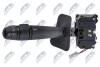 STEERING COLUMN SWITCH NTY EPE-RE-054 (фото 3)