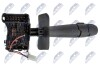 STEERING COLUMN SWITCH NTY EPE-RE-054 (фото 4)