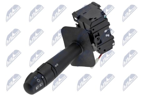 STEERING COLUMN SWITCH NTY EPE-RE-054