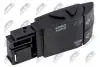 STEERING COLUMN SWITCH NTY EPE-RE-053 (фото 1)