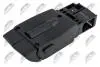 STEERING COLUMN SWITCH NTY EPE-RE-053 (фото 2)