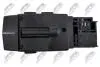 STEERING COLUMN SWITCH NTY EPE-RE-053 (фото 4)