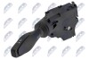 STEERING COLUMN SWITCH NTY EPE-FR-015 (фото 1)