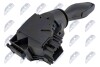 STEERING COLUMN SWITCH NTY EPE-FR-015 (фото 2)