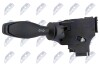 STEERING COLUMN SWITCH NTY EPE-FR-015 (фото 3)