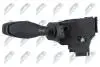 STEERING COLUMN SWITCH NTY EPE-FR-015 (фото 3)
