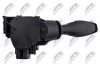 STEERING COLUMN SWITCH NTY EPE-FR-015 (фото 4)