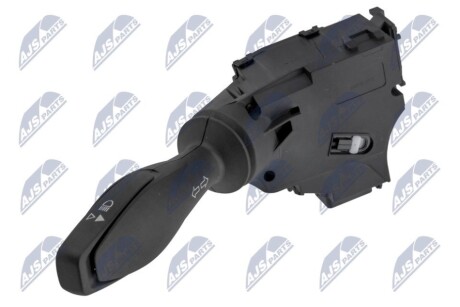 STEERING COLUMN SWITCH NTY EPE-FR-015