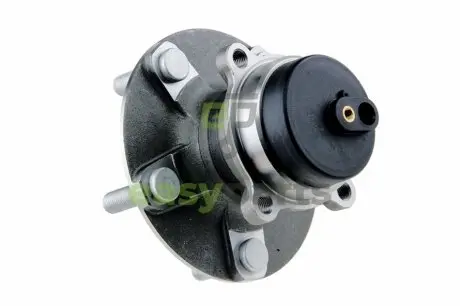 СТУПИЦА КОЛЕСА NTY KLP-MZ-037