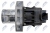 EGR VALVE NTY EGR-CH-010 (фото 3)