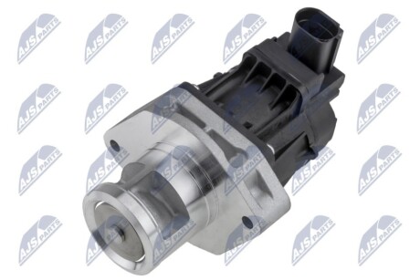 EGR VALVE NTY EGR-CH-010 (фото 1)