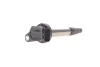 Котушка запалювання Toyota Auris 1.6/1.8 07-12/Avensis 1.6/1.8/2.0 08-18/RAV 4 2.0 08-13 EPS 1.970.536 (фото 3)