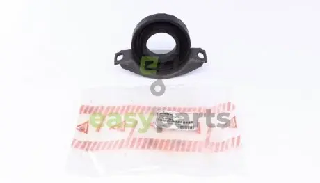 Підшипник підвісний MB E-class (W124) 85-95 (d=47mm) ASMETAL 40MR0105