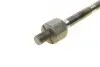 Тяга рульова (з наконечником) (L) Audi A3/Seat Toledo/Leon/VW Golf IV/Bora 96-06/Skoda Octavia 96-10 ASMETAL 29VW1260 (фото 11)