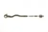 Тяга рульова (з наконечником) (R) BMW 3 (E46) 98- M43/M47/M52/M54/N40/N42/N45/N46 ASMETAL 29BM2001 (фото 12)