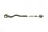 Тяга рульова (з наконечником) (R) BMW 3 (E46) 98- M43/M47/M52/M54/N40/N42/N45/N46 ASMETAL 29BM2001 (фото 5)