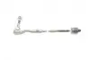 Тяга рульова (з наконечником) (R) BMW 5 (F10/F11) 7 (F01/F02/F03/F04) 08- N20/N52/N53/N55/N63/N74 ASMETAL 29BM1001 (фото 9)