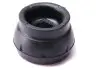 Подушка амортизатора (переднього) VW Golf IV -06 ASMETAL 38VW1270 (фото 6)