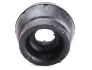 Подушка амортизатора (переднього) VW Golf IV -06 ASMETAL 38VW1270 (фото 7)