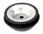 Подушка амортизатора (переднього) Opel Combo 1.3-1.7 CDTI 01- ASMETAL 38OP7100 (фото 2)