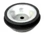 Подушка амортизатора (переднього) Opel Combo 1.3-1.7 CDTI 01- ASMETAL 38OP7100 (фото 4)