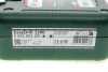 Шуруповерт акумуляторний EasyDrill 1200 (12V) з комплектом біт та свердел BOSCH 0 603 9D3 007 (фото 3)