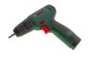 Шуруповерт акумуляторний EasyDrill 1200 (12V) з комплектом біт та свердел BOSCH 0 603 9D3 007 (фото 4)