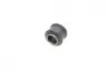 Сайлентблок стабілізатора (переднього/верхнього) DB 207-410 (d=16.1mm) ASMETAL 38MR0121 (фото 2)