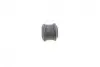 Сайлентблок стабілізатора (переднього/верхнього) DB 207-410 (d=16.1mm) ASMETAL 38MR0121 (фото 3)