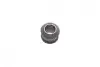 Сайлентблок стабілізатора (переднього/верхнього) DB 207-410 (d=16.1mm) ASMETAL 38MR0121 (фото 4)