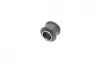 Сайлентблок стабілізатора (переднього/верхнього) DB 207-410 (d=16.1mm) ASMETAL 38MR0121 (фото 6)