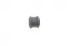 Сайлентблок стабілізатора (переднього/верхнього) DB 207-410 (d=16.1mm) ASMETAL 38MR0121 (фото 7)
