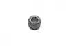 Сайлентблок стабілізатора (переднього/верхнього) DB 207-410 (d=16.1mm) ASMETAL 38MR0121 (фото 8)