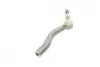 Наконечник тяги рульової (R) Toyota Yaris 99-05 ASMETAL 17TY1001 (фото 8)