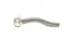 Наконечник тяги рульової (R) Toyota Yaris 99-05 ASMETAL 17TY1001 (фото 9)