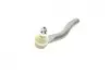 Наконечник тяги рульової (R) Toyota Yaris 99-05 ASMETAL 17TY1001 (фото 10)