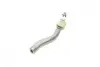 Наконечник тяги рульової (L) Toyota Yaris 99-05 ASMETAL 17TY1000 (фото 9)