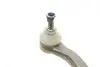 Наконечник тяги рульової (R) Honda Civic IV 87-91 ASMETAL 17HN2001 (фото 10)