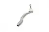 Наконечник тяги рульової (L) Honda Civic IV 87-91 ASMETAL 17HN2000 (фото 4)