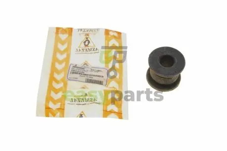 Втулка стабілізатора (переднього) MB E-class (W124) (d=18.5mm) ASMETAL 38MR0505